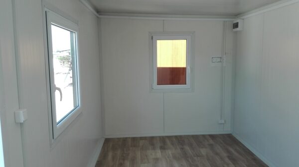 conteneur habitable 16m2 – Image 5