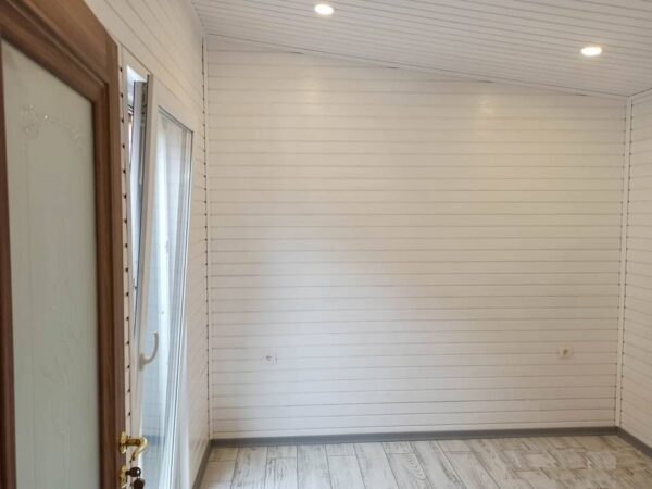 Maison mobile 35 m² – Image 4