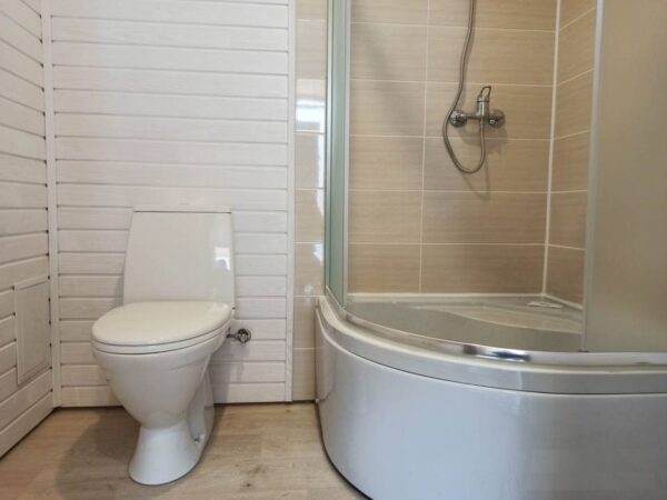 Maison mobile 35 m² – Image 3