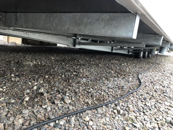 Caravane Safir 48 m² – Image 6