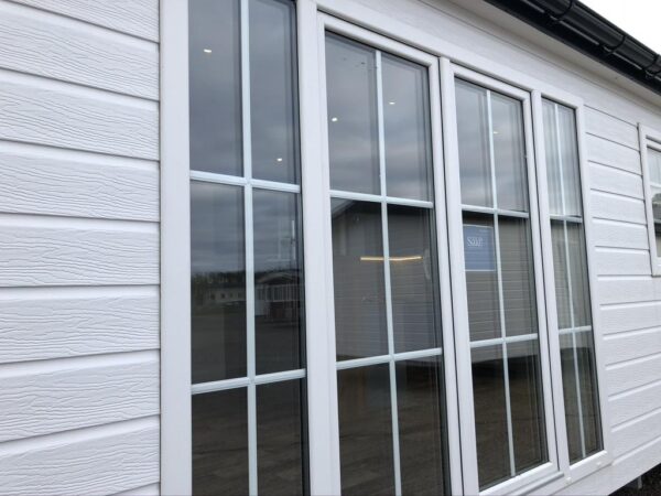 Caravane Safir 48 m² – Image 9