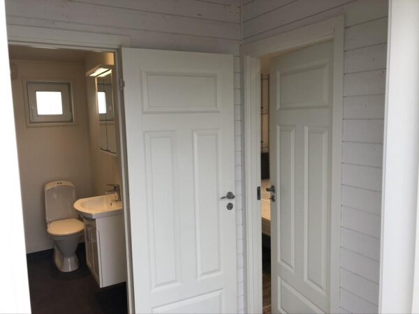 Caravane Safir 48 m² – Image 10