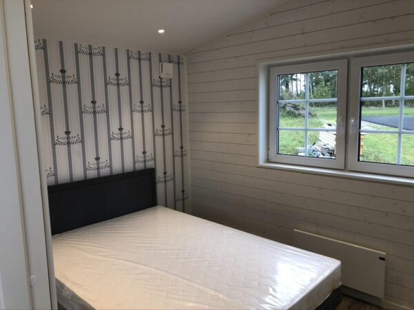 Caravane Safir 48 m² – Image 11