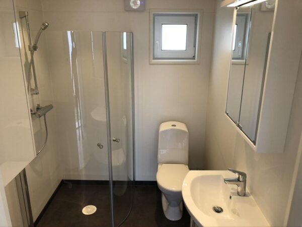 Caravane Safir 48 m² – Image 13