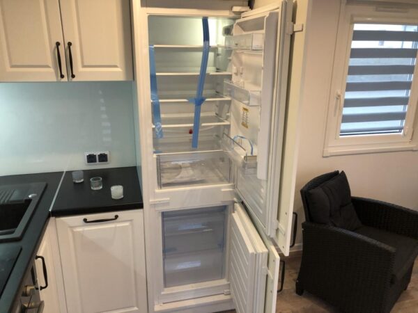 Conteneur habitable 30m2 – Image 4
