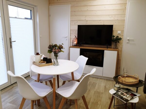 conteneur habitable 35m2 – Image 9
