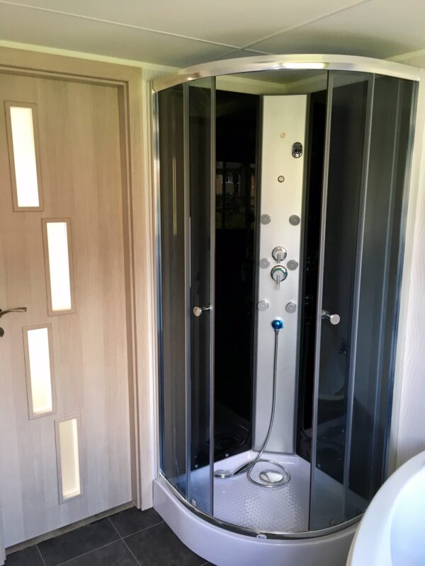 Conteneur habitable 45m² – Image 5
