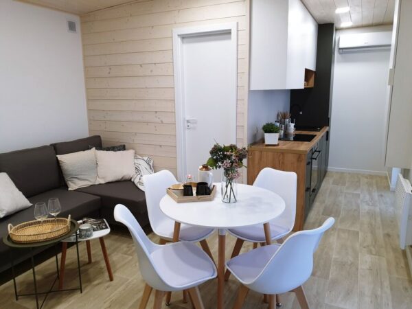conteneur habitable 35m2 – Image 7