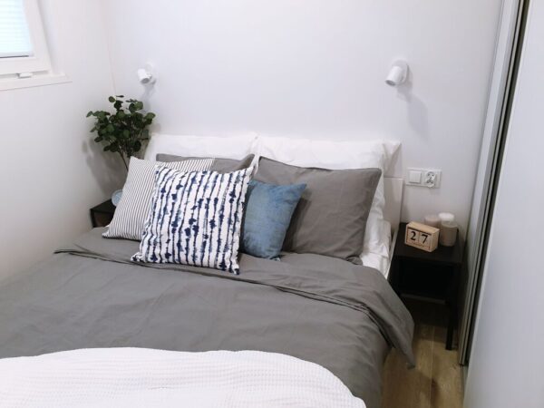 conteneur habitable 35m2 – Image 2