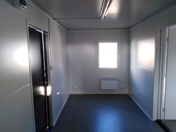 Conteneur Bureau – Image 8