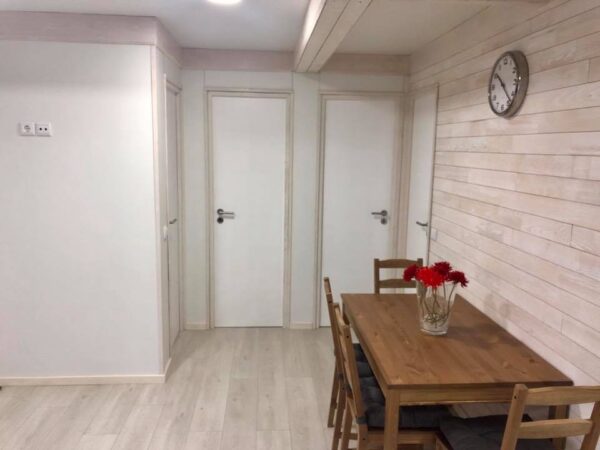 Maison habitable 75 m2 – Image 3