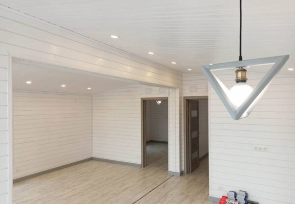 Maison mobile 72 m2 – Image 2