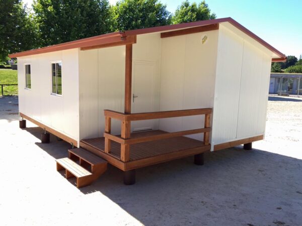 conteneur T2 41m2 – Image 4