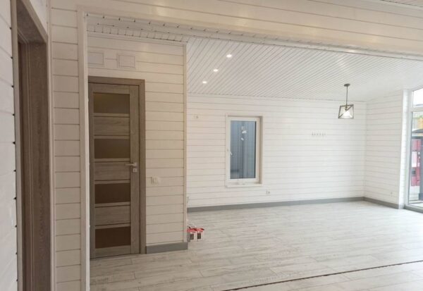 Maison mobile 72 m2 – Image 7