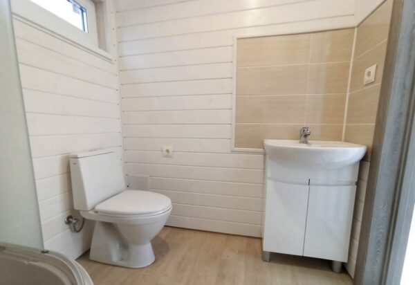 Maison mobile 72 m2 – Image 5
