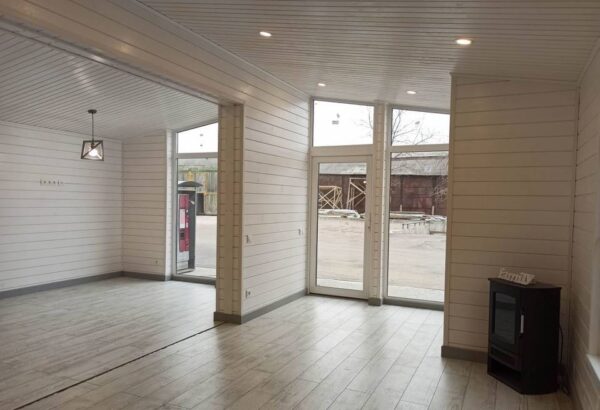 Maison mobile 72 m2 – Image 4