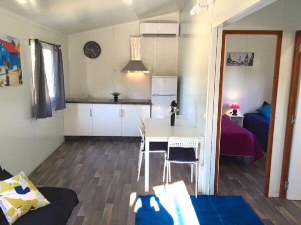 conteneur T2 41m2 – Image 8