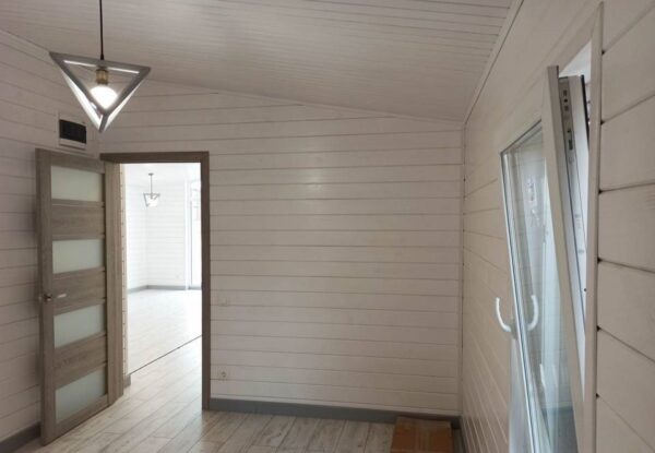 Maison mobile 72 m2 – Image 3