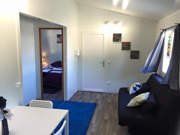 conteneur T2 41m2 – Image 7