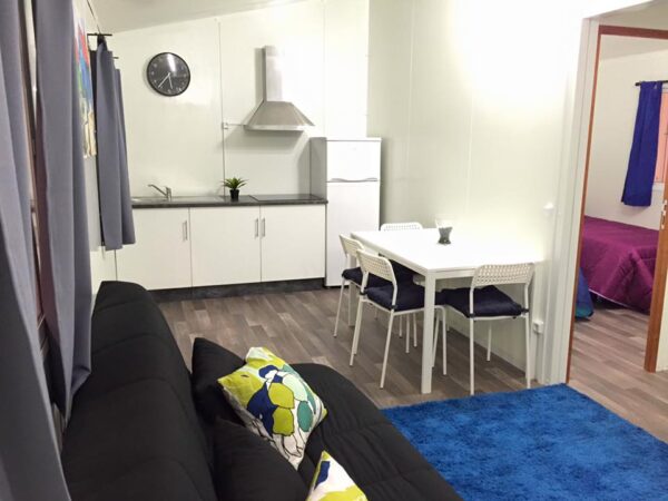 conteneur T2 41m2 – Image 6