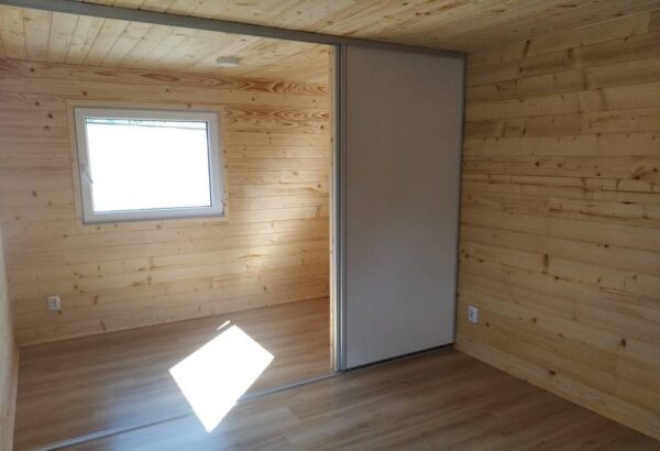 Maison mobile – Image 5