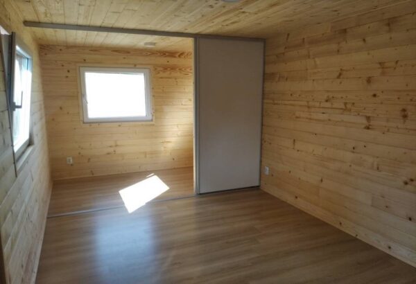 Maison mobile – Image 8