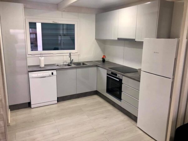 Maison habitable 75 m2 – Image 7