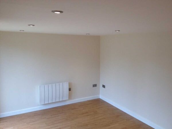 Bureau ou boutique   17,5m2 – Image 4