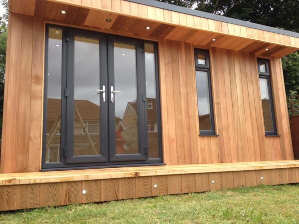 Bureau ou boutique   17,5m2 – Image 7