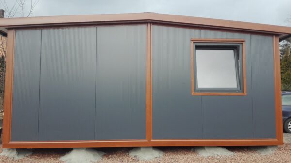 conteneur habitable 6x5, 8: 35m2 – Image 5