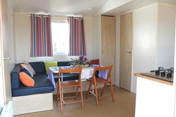 conteneur habitable 38m2 – Image 3