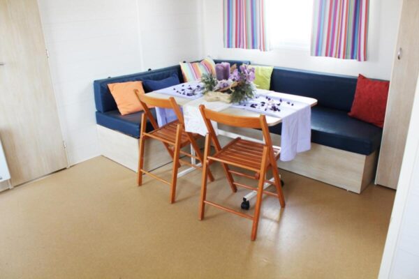 conteneur habitable 38m2 – Image 4