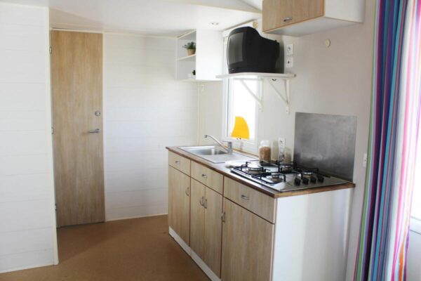 conteneur habitable 38m2 – Image 5