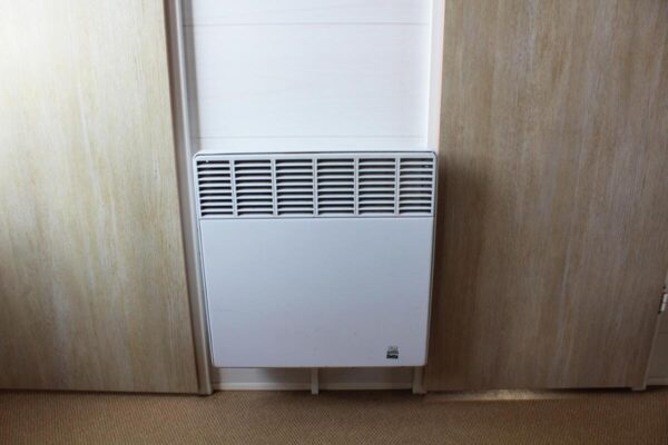 conteneur habitable 38m2 – Image 6