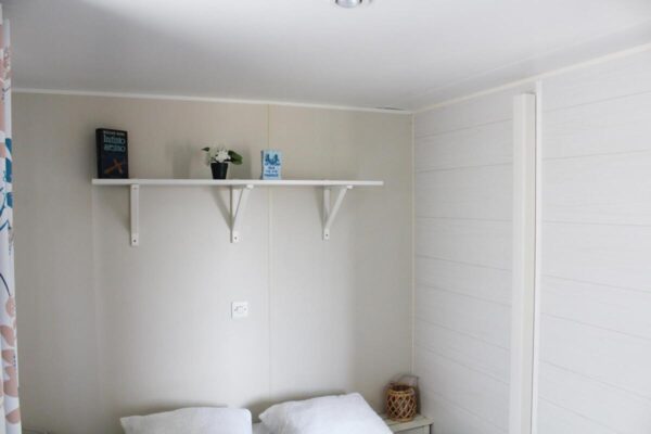 conteneur habitable 38m2 – Image 7