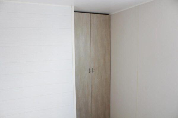 conteneur habitable 38m2 – Image 10
