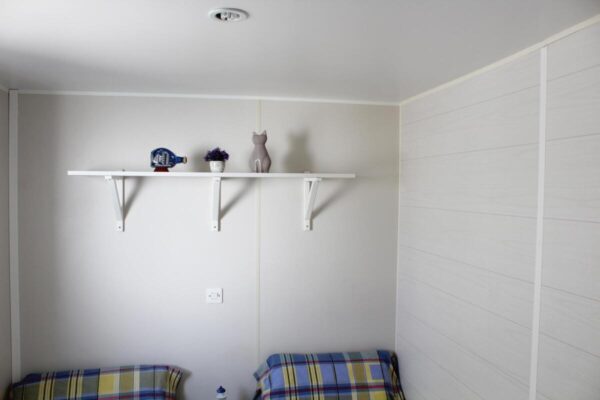 conteneur habitable 38m2 – Image 12