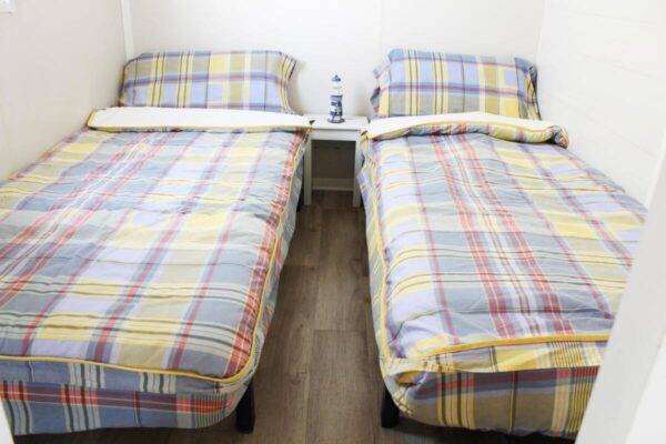 conteneur habitable 38m2 – Image 13