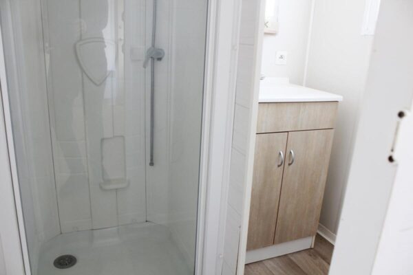conteneur habitable 38m2 – Image 14