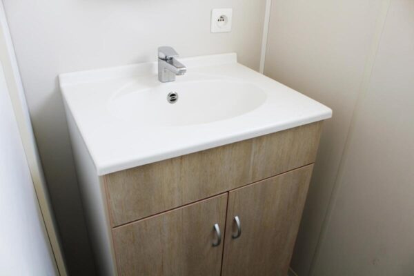 conteneur habitable 38m2 – Image 15