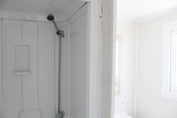 conteneur habitable 38m2 – Image 16