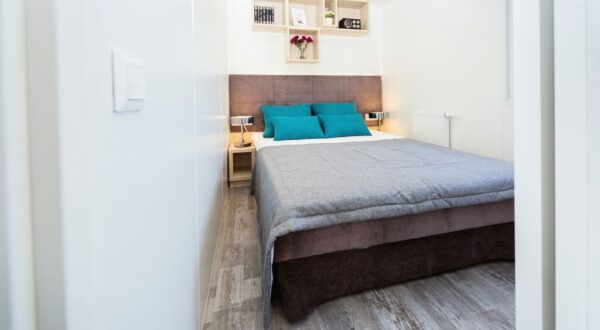 Conteneur habitable – Image 12