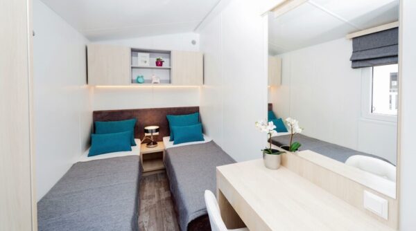 Conteneur habitable – Image 13