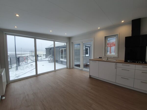 Conteneur habitable – Image 4