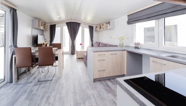 Conteneur habitable – Image 7
