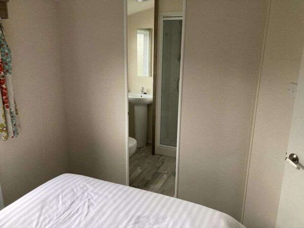 Conteneur habitable (mobile home) – Image 7