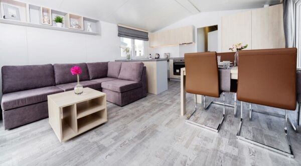 Conteneur habitable – Image 9