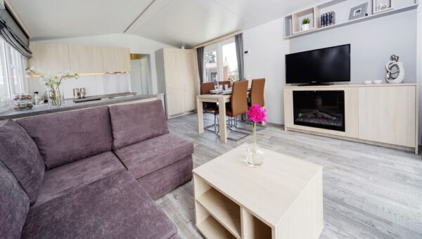 Conteneur habitable – Image 10