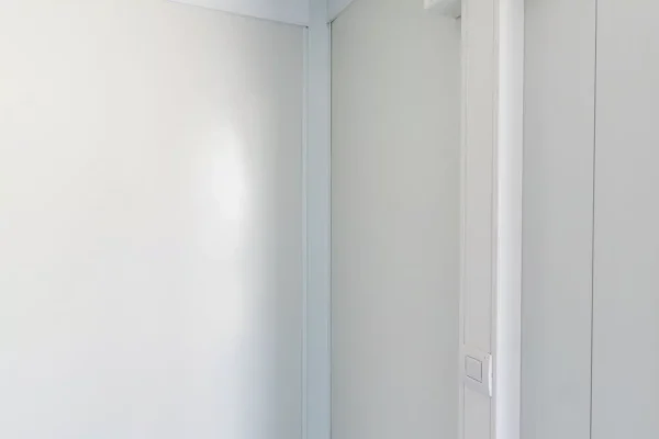 Bungalow bureau économique 14,7 m² [20 pieds] – Image 4