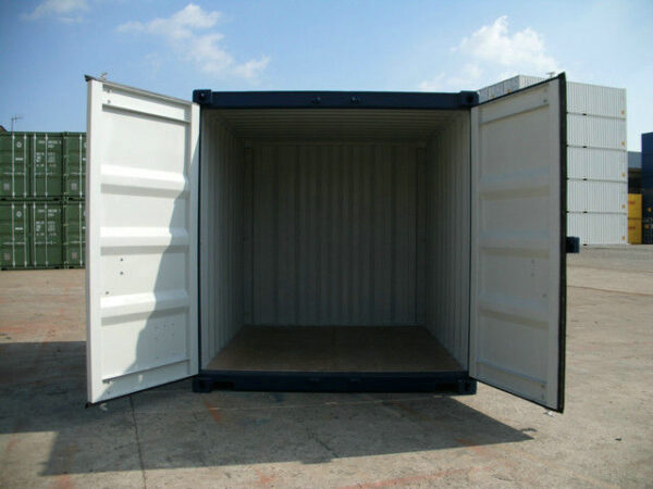 Container 10 Pieds Neuf – Image 5